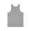 Thumbnail: GymFamous Jersey Tank