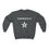 Thumbnail: Gymphomaniac Men's Crewneck Sweatshirt