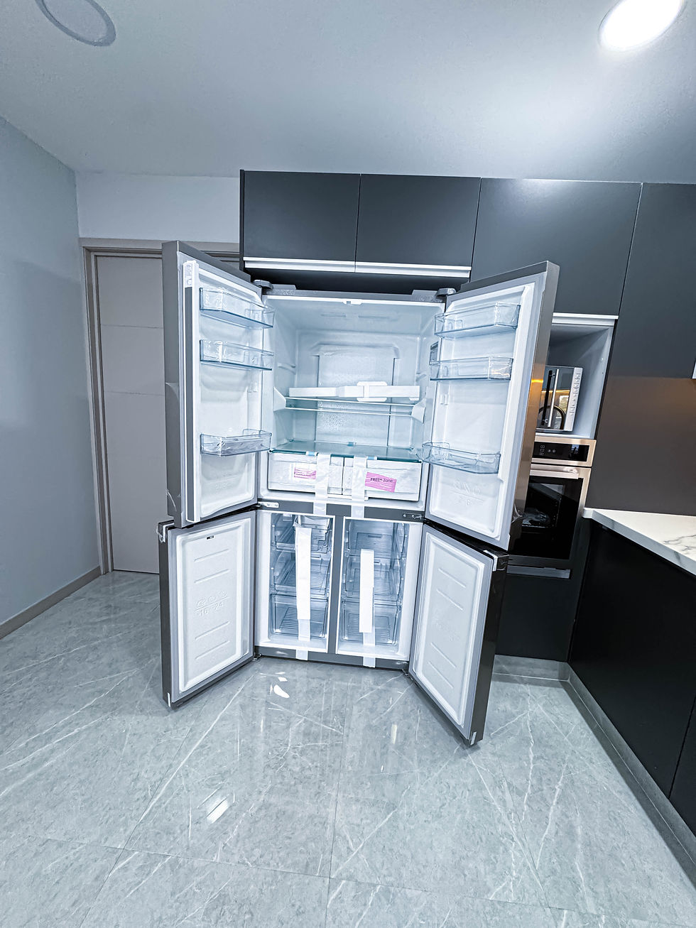 Miniatura: PENTHOUSE