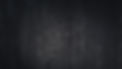 BG-NEW-Hor.jpg