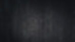 BG-NEW-Hor.jpg
