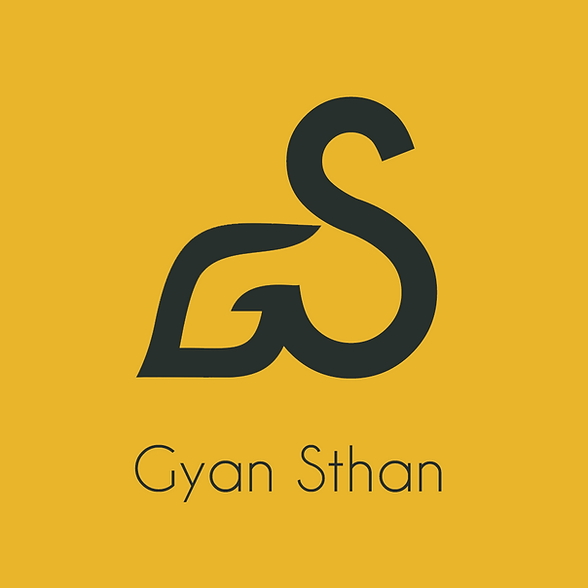 GS logo.png