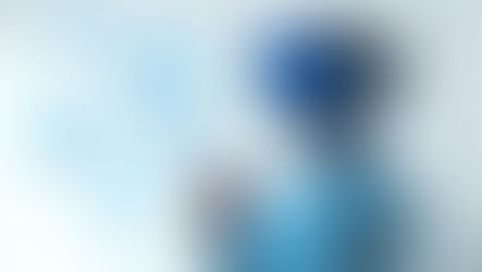 The Era of Spatial Computing: How Apple’s Vision Pro Is Redefining Reality