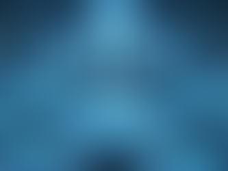 How AI Chips Are Transforming the Future of Technology and Innovation