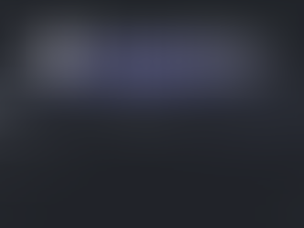 Dreamflow Review: The One-Prompt App Builder That’s Changing How We Build Apps