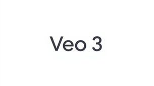 Veo 3 — what it is, why it matters, how it works, and what the implications are.