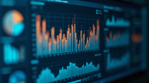 Unlocking Business Intelligence for Mid-Market Executives
