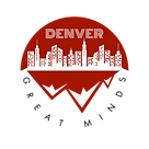 DGI - Logo Style 2 Copy (2).png