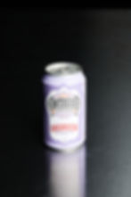 Cucurucho Antigua cerveza