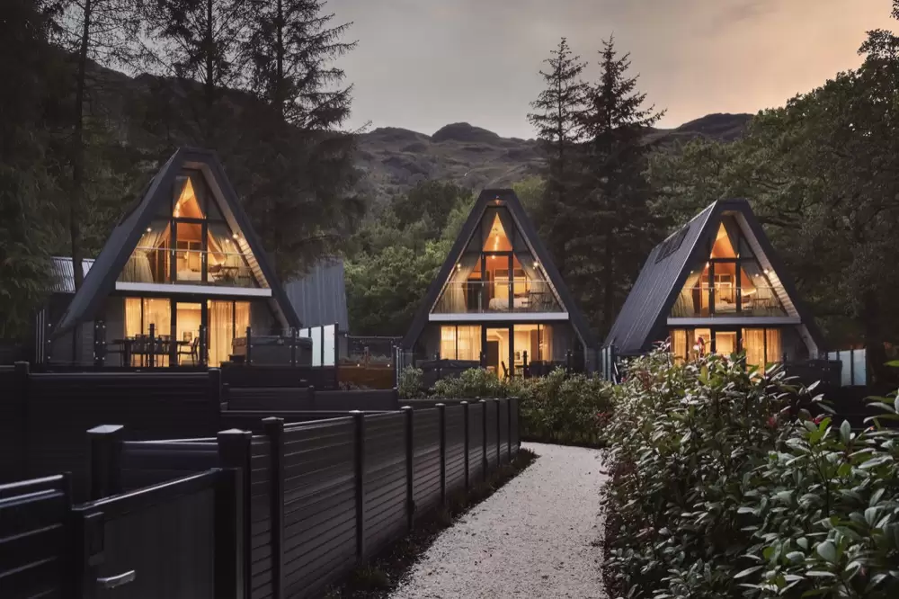 lodge-10.webp