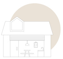 garage conversion.jpg