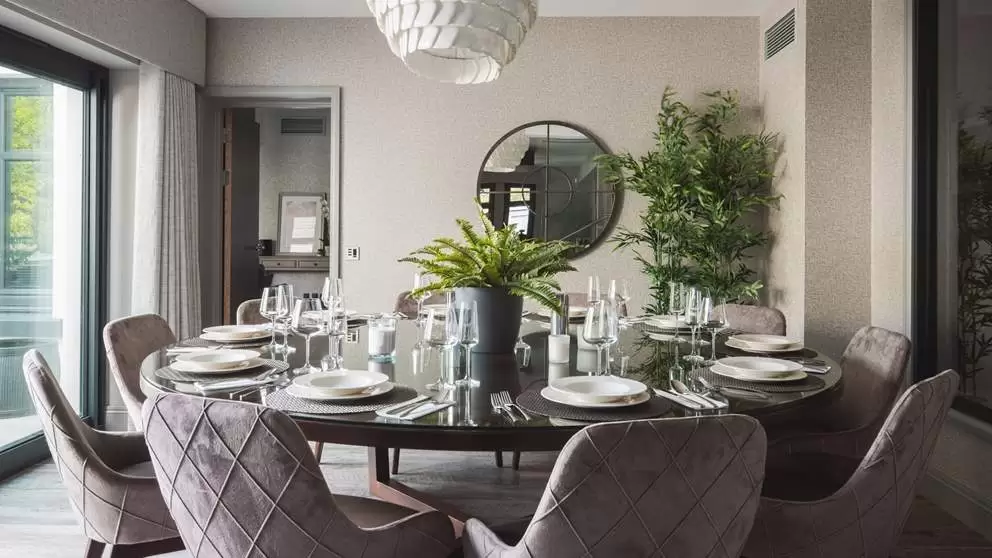 ardlui-private-dining-loch-lomond