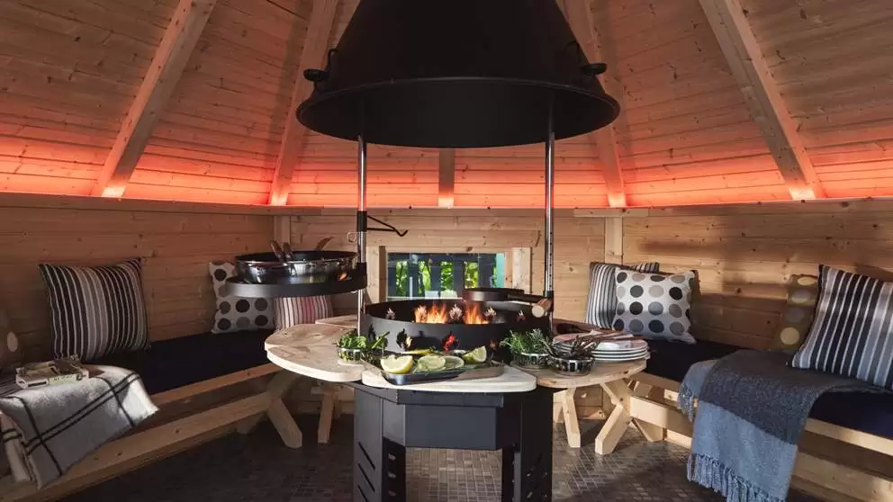loch-lomond-bbq-hut