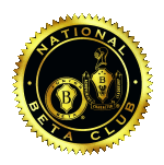 National-Beta-Club.gif