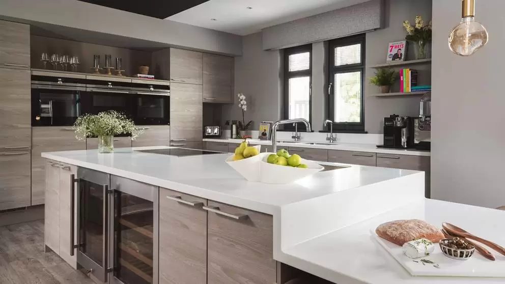 ardlui-kitchen-loch-lomond