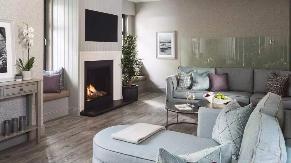 loch-lomond-accommidation-holiday