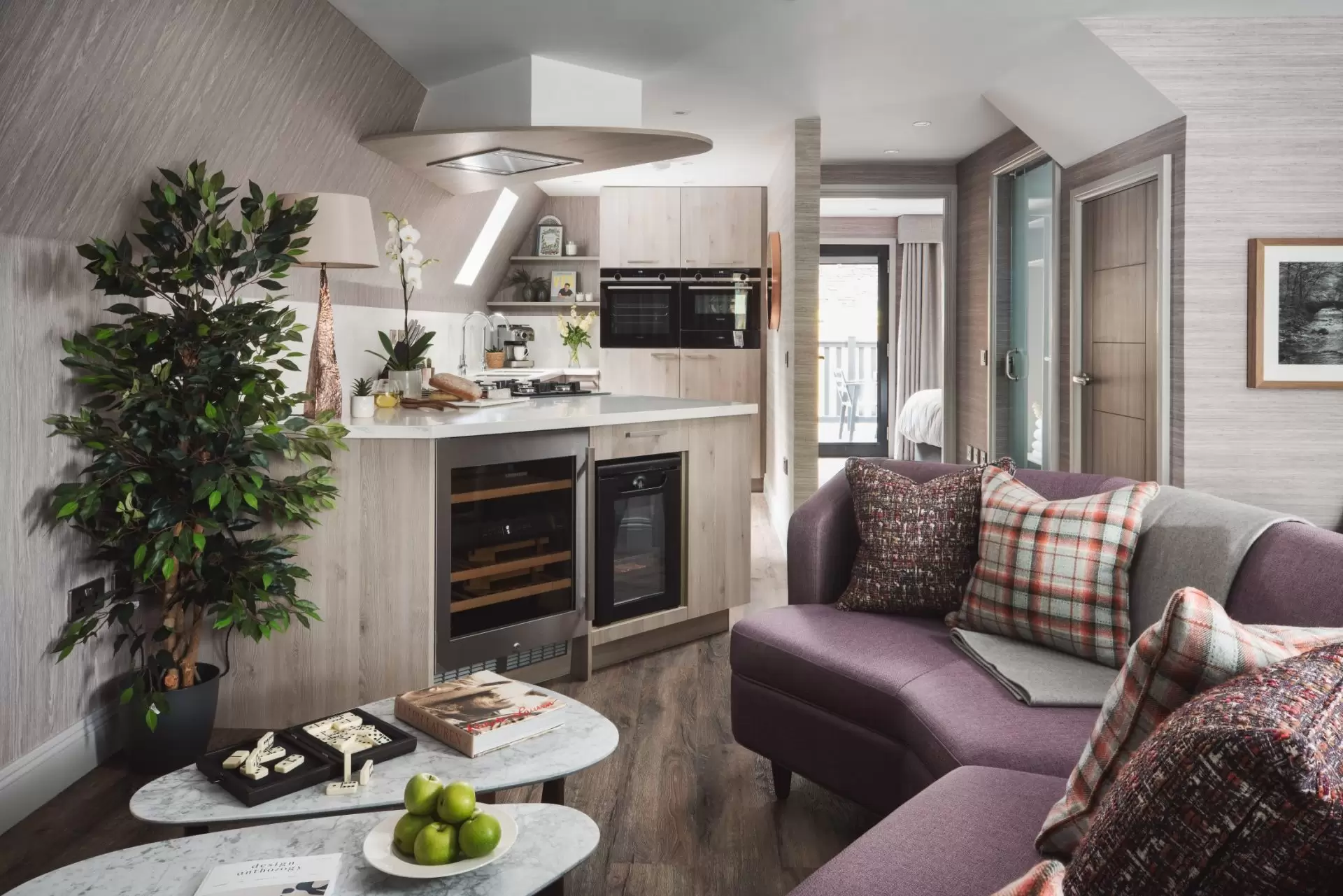 loch-lomond-lodges-facilities-1920x1281