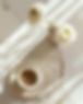 business-light-airy-58.jpg