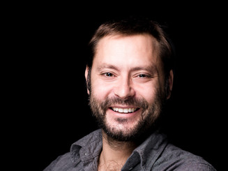 Paul_Bragiel_-_Image_by_Dan_Taylor_-_dan(at)heisenbergmedia(dot)com (1).jpeg