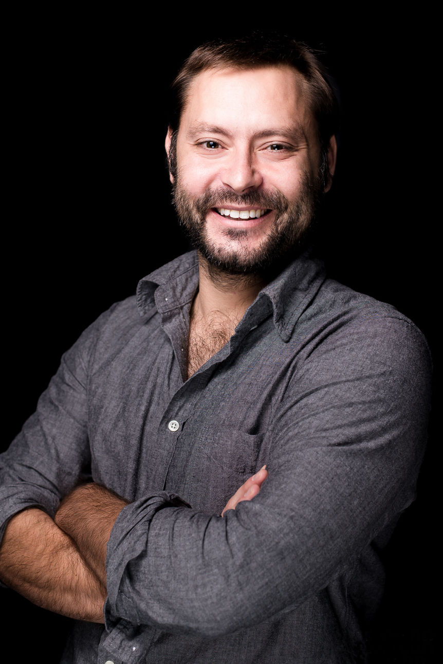 Paul_Bragiel_-_Image_by_Dan_Taylor_-_dan(at)heisenbergmedia(dot)com (1).jpeg