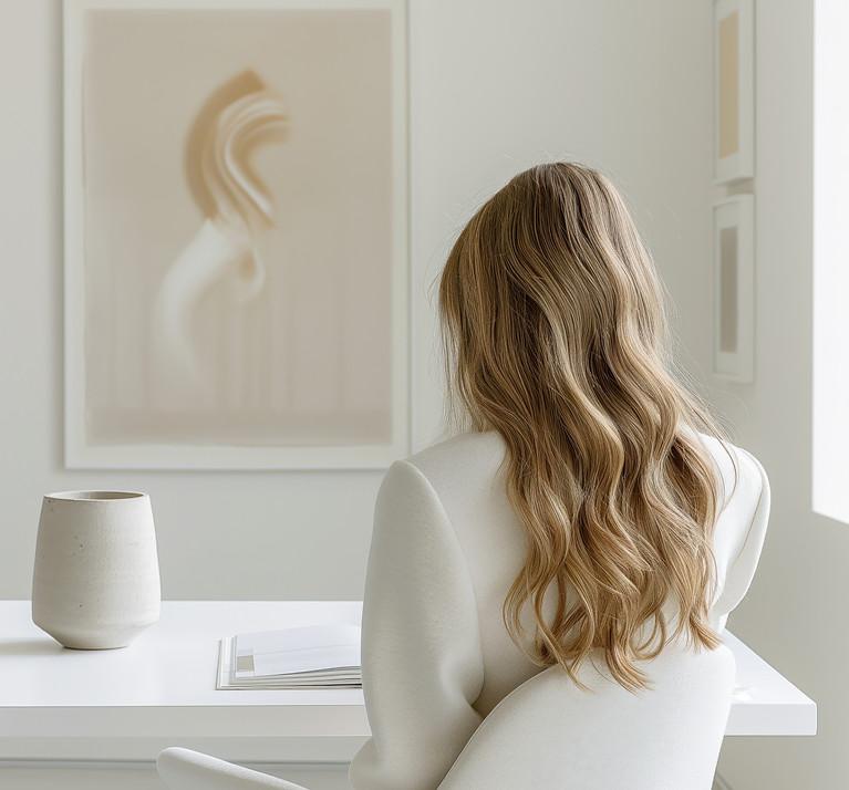 business-light-airy-50.jpg
