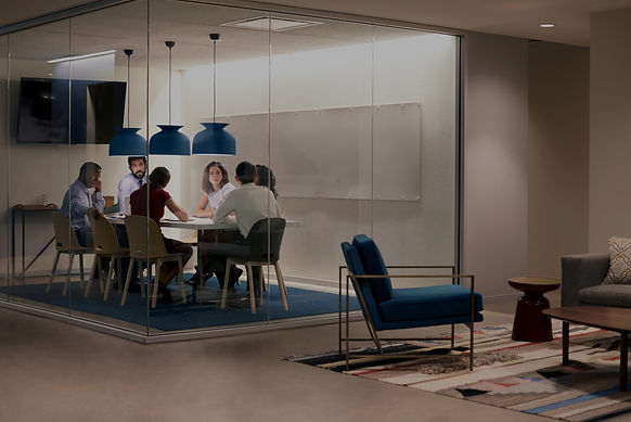 Office Meeting Room_edited.jpg