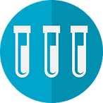 diagnostic logo.png