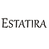 Estatria.png