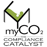 myCO2_edited.png