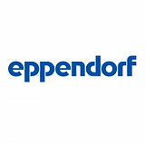 eppendorf2.png