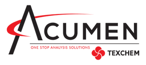 logo_acumen.png