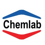 chemlab.png