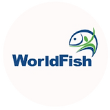 worldfish.png