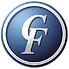 CR klein button.png
