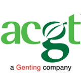 acgt.png
