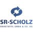 logo Scholz frei_Zeichenfläche 1-01.png