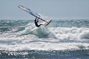 IMG_1060-02.jpeg