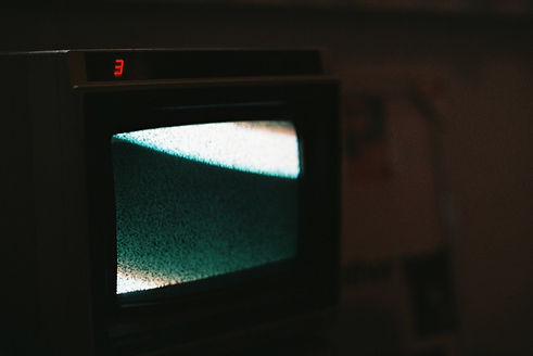 photo-1582072291448-5db861a71699.jfif