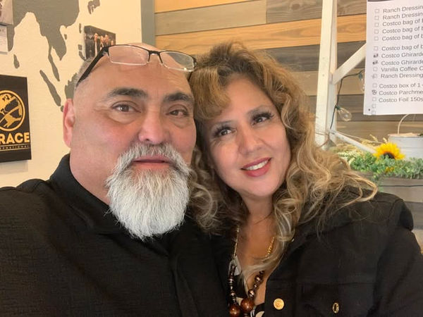 Gabriel & Estella.jpg