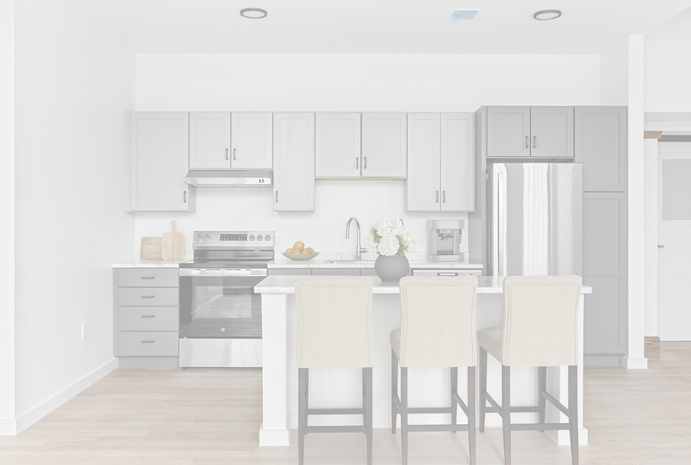 Fitchburg_6_Staged-7e7e5897f12b5dde292edffa33fa6e11.jpg