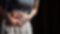eyJvYXV0aCI6eyJjbGllbnRfaWQiOiJjbGllbnQtY2hkcnR4NWphaHV0Y2hsdiJ9LCJwYXRoIjoiaWhoLWhlYWx0aG