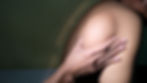 Shoulder-Lipoma.jpg