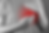 6-1-1024x683.png