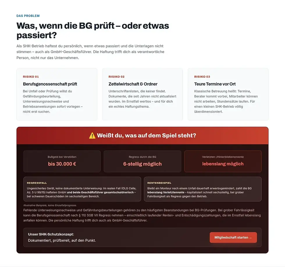 sec-pain.webp