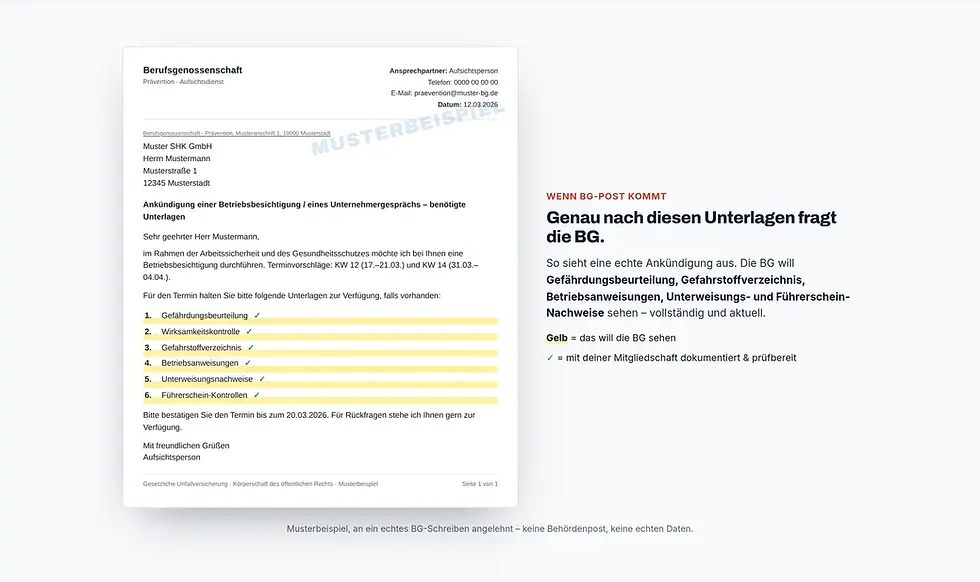 sec-bgbrief.webp