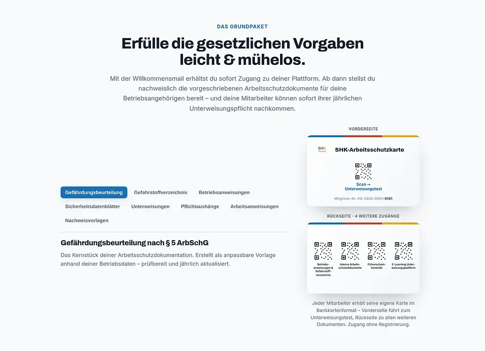 sec-portal.webp