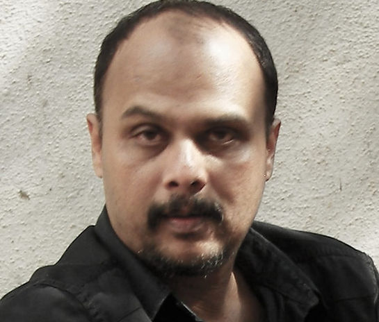 Bhagat ingh Photo.jpeg