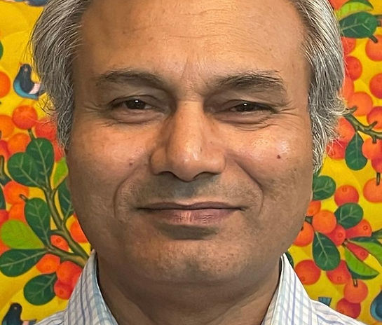 Bhagat ingh Photo.jpeg