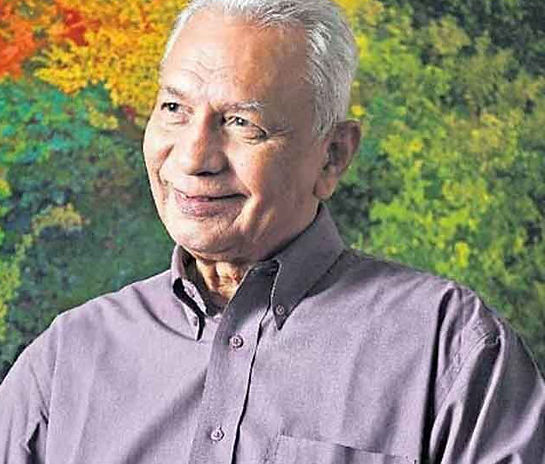 Bhagat ingh Photo.jpeg