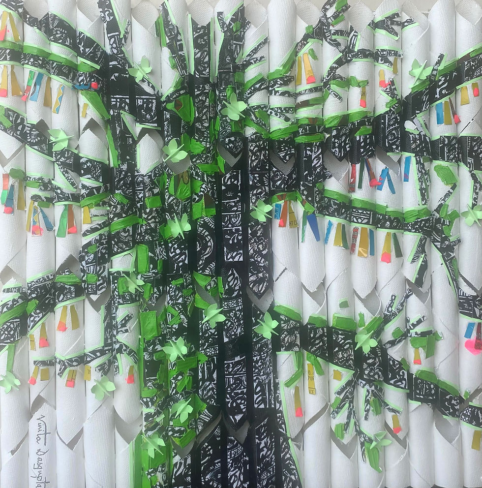 VTD4 Fairy Tree 2.jpg